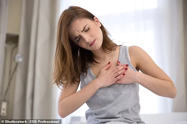 Childhood Dental Health Linked to Lifelong Heart Disease Risk, Study Reveals