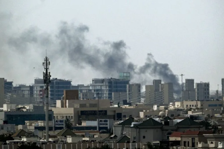 EU and GCC Reaffirm Solidarity as They Condemn Iran's Escalating Attacks in the Gulf