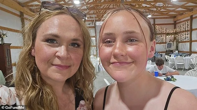 Tornado in Oklahoma Kills Mother and Daughter as Storm System Sparks Widespread Weather Alerts for 32 Million Americans