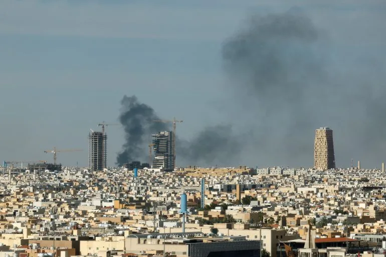 US-Israeli Strikes on Iran Escalate Amid Rising Casualties and Strategic Tensions
