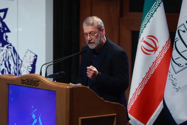 Iranian Drones Strike Nakhchivan, Escalating Caucasus Tensions
