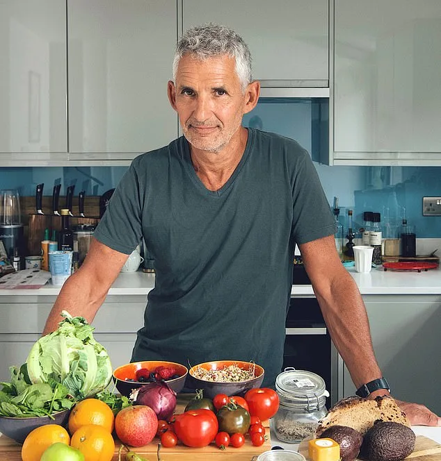 Surge in Awareness and Persistent Challenges in Combating Hypertension in the UK
