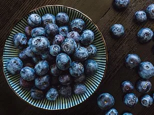 Carbohydrates Are Not the Culprit: The Real Issue Lies in Processing and Preparation