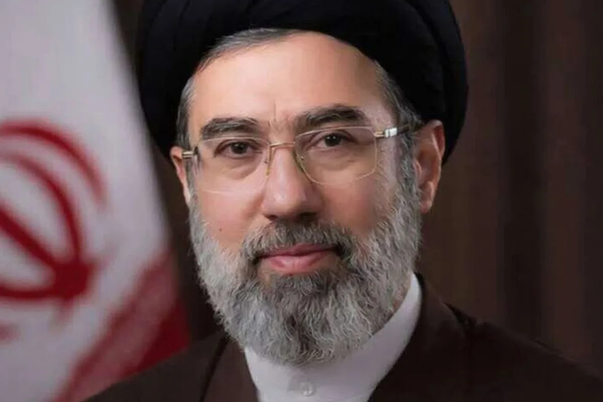 Hezbollah Reaffirms Allegiance to Iran's New Supreme Leader, Khamenei, Amid Leadership Transition