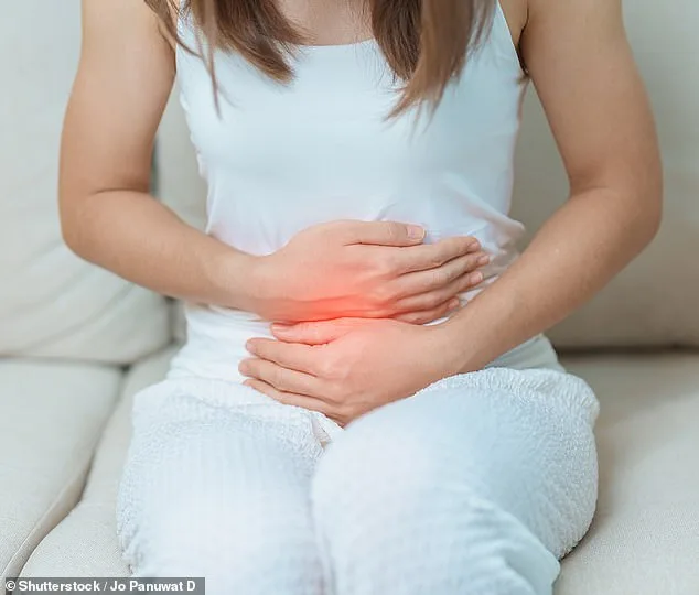Breakthrough: Five-Minute Test Could Detect Endometriosis Years Earlier, Offering Hope to 190 Million Women Worldwide