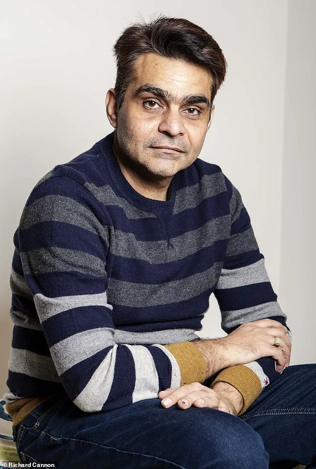 Shattered Silence: The Unseen Battle with Hemorrhoids and the Journey to Relief