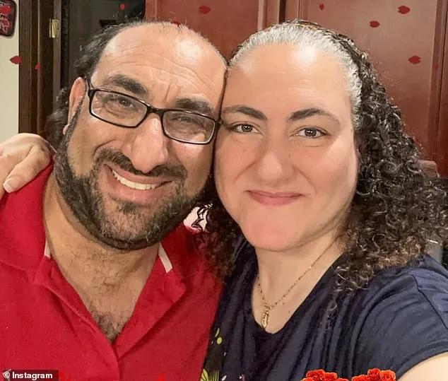 Chicago Tax Preparer Allegedly Defrauded U.S. of $14M in Relief Funds While Maintaining Secret Family in Palestine