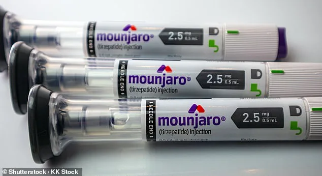 UK Weight-Loss Injections Surge Amid Lifelong Dependency Concerns; Boots Launches Health Initiative with Vitality