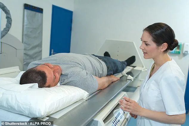 Experts Push for MRI-Based Screening to Detect Aggressive Prostate Cancers Earlier and Cut Overdiagnosis