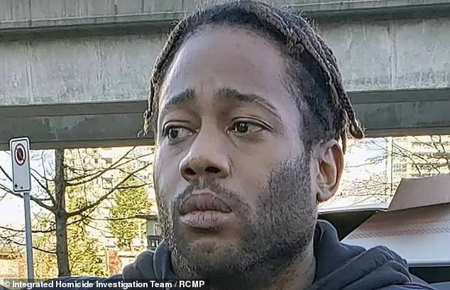 Controversial Parole Reduction in Murder Case Sparks Debate Over Race and Culture Assessment Use