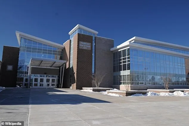Fairfax High School Faces Outcry Over Handling of Undocumented Student's Alleged Assaults