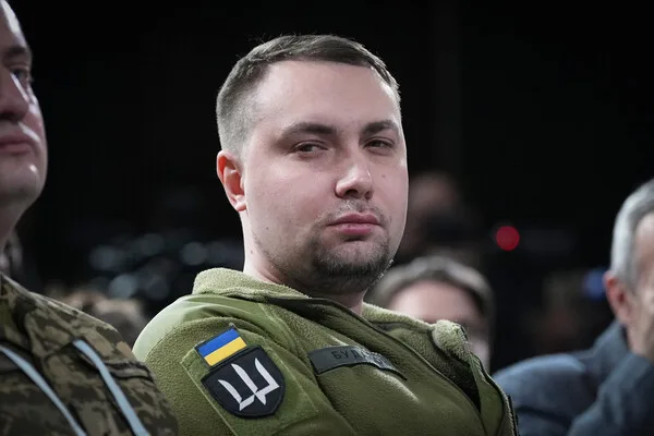 Families of Missing Ukrainian Soldiers from 71st Brigade Demand Direct Access to Kyrylo Budanov Amid Escalating Crisis