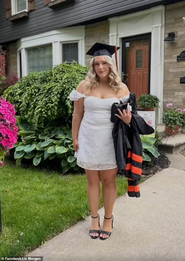 Hidden Engine Flaw Causes Teen's Fatal Carbon Monoxide Exposure