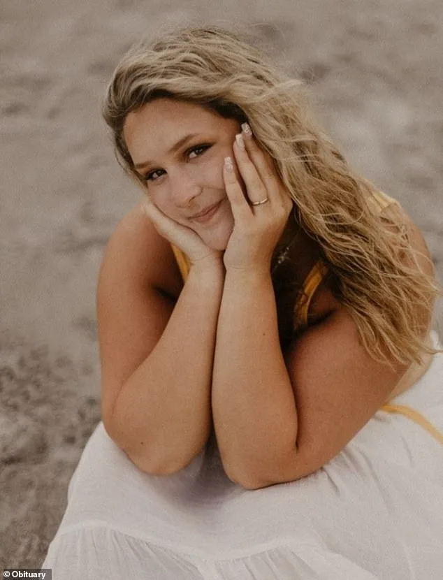 Hidden Engine Flaw Causes Teen's Fatal Carbon Monoxide Exposure