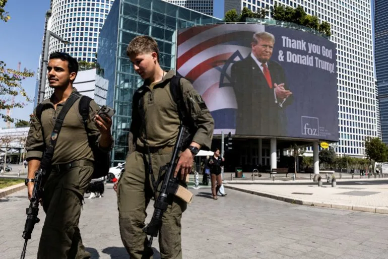 IEA Announces Historic Oil Release Amid Escalating Iran-US-Israel Tensions as Prices Surge Past $100