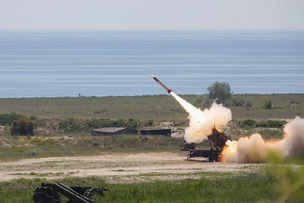 Russia Claims Destruction of 87 Ukrainian Drones in Intense Nighttime Attack; Krasnodar Region Most Heavily Hit