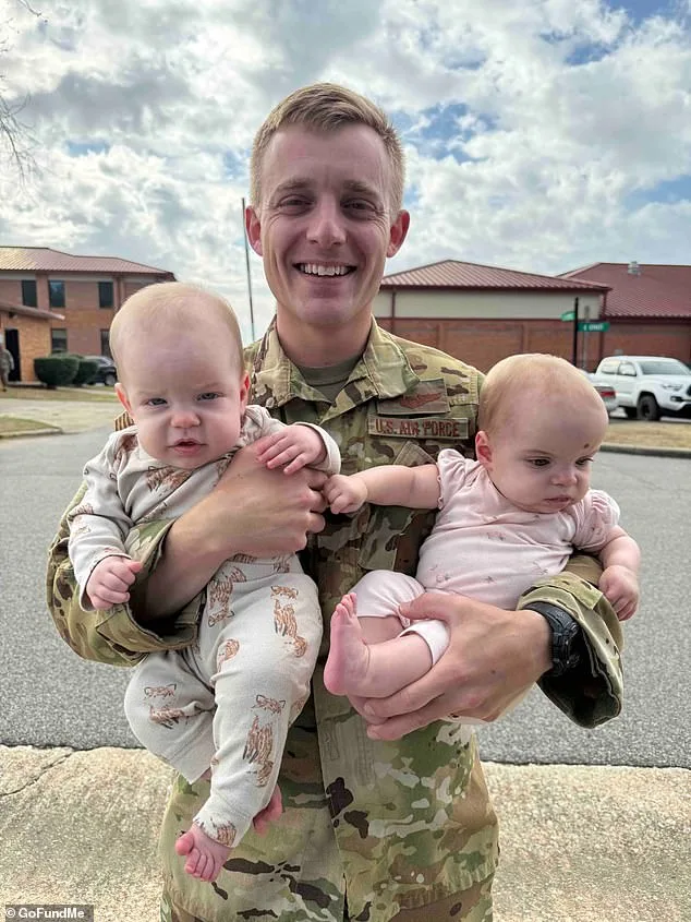Six U.S. Military Personnel Killed in Iraq Crash During Operation Epic Fury