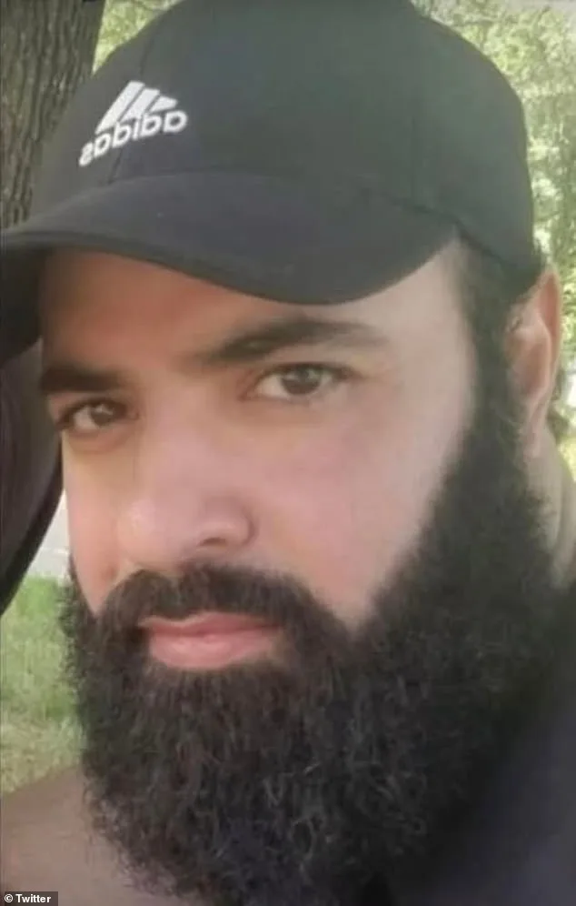 Hezbollah Commander's Brother Linked to Michigan Synagogue Attack: Israeli Strike Killed Family of Suspect