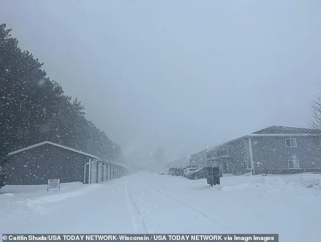 Historic Storm System Threatens Millions as Tornado Watches Expand Across Nine States
