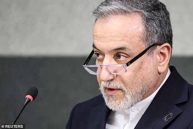 Iran's Strategic Shift in Strait of Hormuz Alters Geopolitical and Energy Dynamics