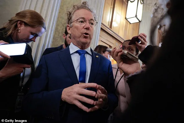 US-Iran Conflict Enters Prolonged Phase as Trump's War Timeline Sparks Midterm Election Concerns and Gas Prices Surge