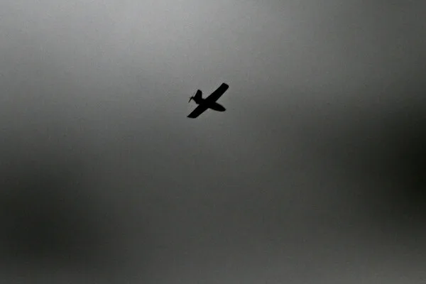 Drone Strike on Chad's Religious School Kills 16, Highlighting Cross-Border Violence Risks