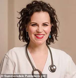 Urgent Advice: Tingling Tongue May Signal Serious Health Issues, Experts Warn