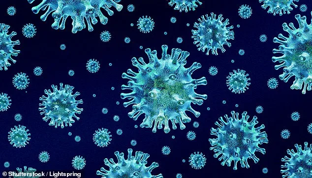 Alarming First: Bird Flu Spreads to Marine Mammals in California, Raising Concerns About Viral Evolution