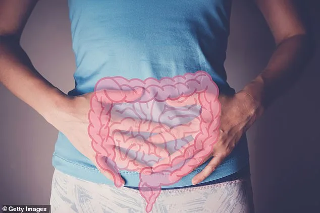 Bowel Cancer Surge Among Young Adults: A Growing Global Health Crisis