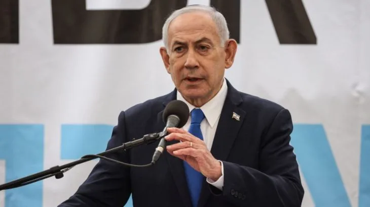 Israel and Iran Escalate War, Targeting Gulf Energy Infrastructure and Disrupting Global Supply Chains