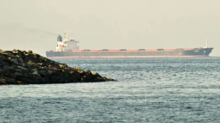 Israel and Iran Escalate War, Targeting Gulf Energy Infrastructure and Disrupting Global Supply Chains