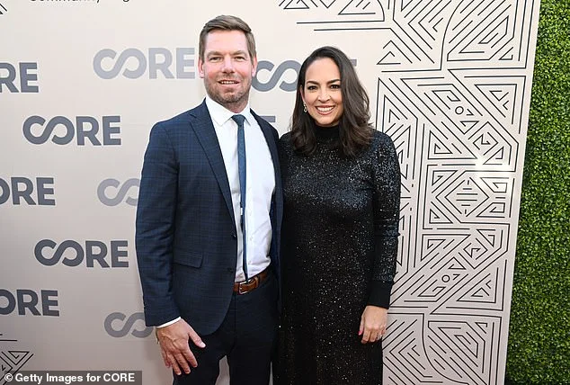 Judge Dismisses Lawsuit Against Eric Swalwell's Residency Claim, Allows Him to Remain on California Ballot