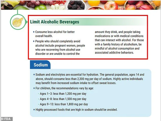 Study Reveals: Wine Linked to Lower Mortality Risks Than Spirits, Beer, and Cider in Long-Term Health Impact