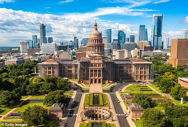 Texas Federal Judge Rules Islamic Schools Eligible for Voucher Program, Sparking Debate Over Public Funding and Religious Freedom