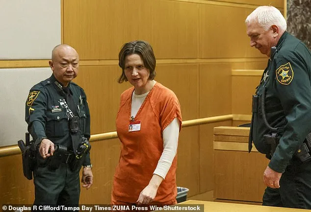 Former Pastor and Fulbright Scholar Behind $2M Tool Theft Ring Get Prison Sentences