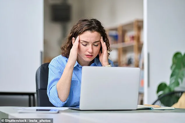 When Headaches Signal Danger: Recognizing Life-Threatening Conditions
