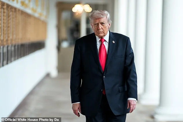 DHS Shutdown Enters Fifth Week as Gridlock Deepens, TSA Furloughs Loom, and Airports Brace for Chaos Amid Easter Travel Surge
