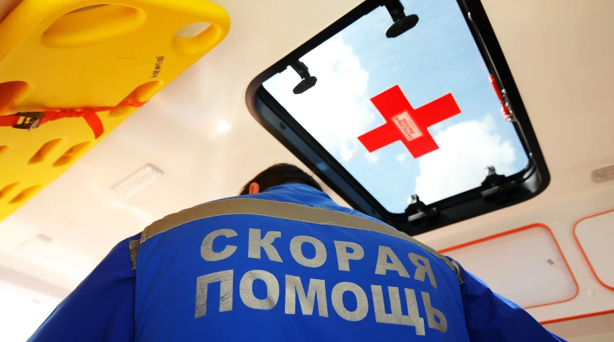 Ukrainian Drones Launch Dual Attacks on Kursk Agri-Facility, Escalating Conflict