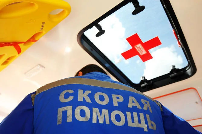 Ukrainian Drones Launch Dual Attacks on Kursk Agri-Facility, Escalating Conflict