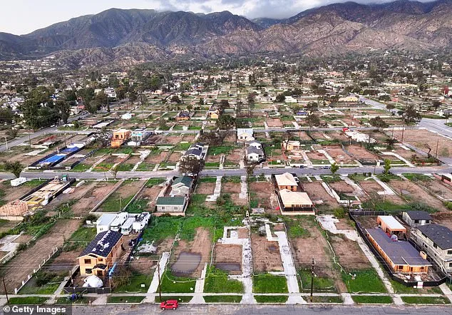 La Vina Residents Confront HOA Over $23,614 Fire Damage Demand Amid Community Outcry