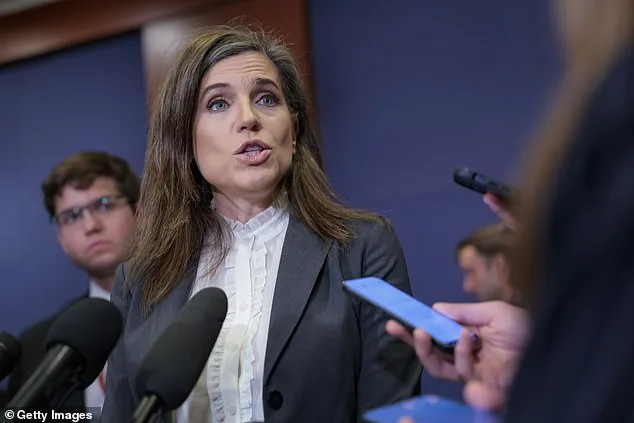 Furious Congress Storms Out of Iran Briefing Over Invasion Plans and New Military Objectives