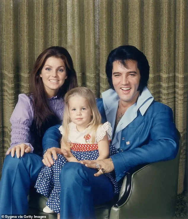 Sarah Ferguson Faces Homelessness Amid Epstein Files Fallout, Stays with Priscilla Presley