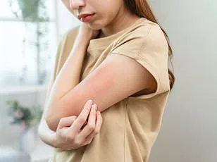 Urgent Warning: Expired Medications in Your Home Pose Serious Risks