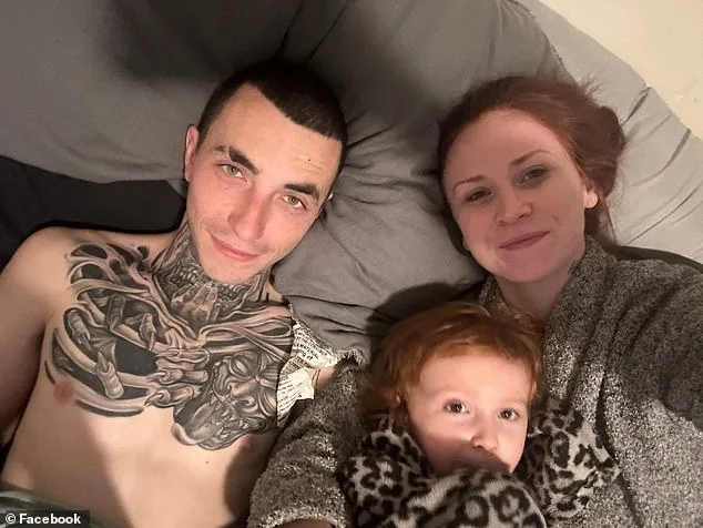 Connecticut Man Kills Girlfriend, Two Children in Plainville Before Suicide