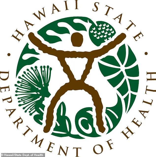 Hawaii Man Wrongfully Arrested in Mistaken Identity Case Settles for $975,000