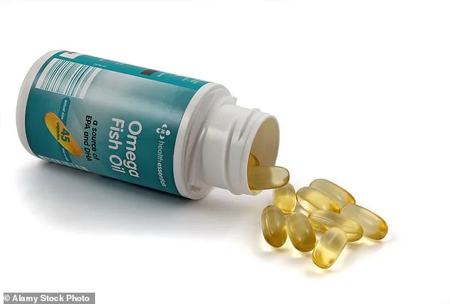 Josie Porter Exposes Supplement Industry's Loopholes and Deceptive Practices in $1 Trillion Market