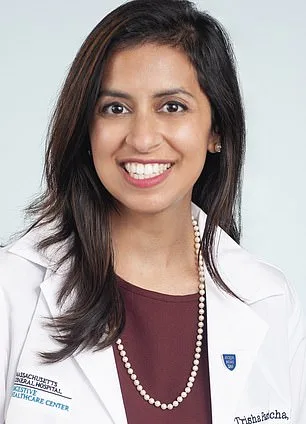 When Success Comes With a Stomachache: The Rise of Digestive Disorders Among Top Performers