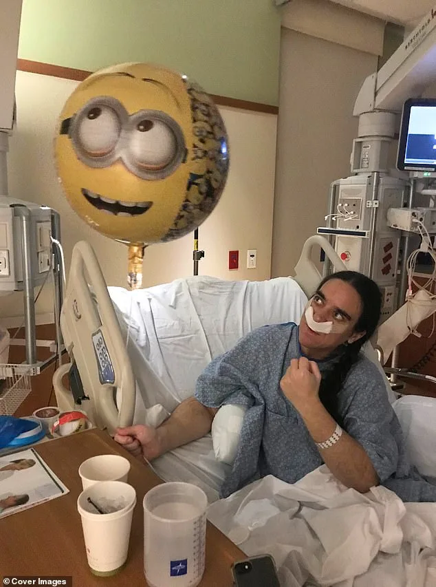 From Ironman to Medical Mystery: Risa August's Seven-Year Battle with Unexplained Symptoms