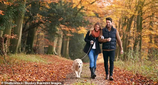 Simple Physical Traits May Better Predict Lifespan Than Traditional Health Metrics