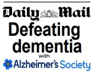 Higher Midlife Vitamin D Levels Linked to Lower Alzheimer's Risk